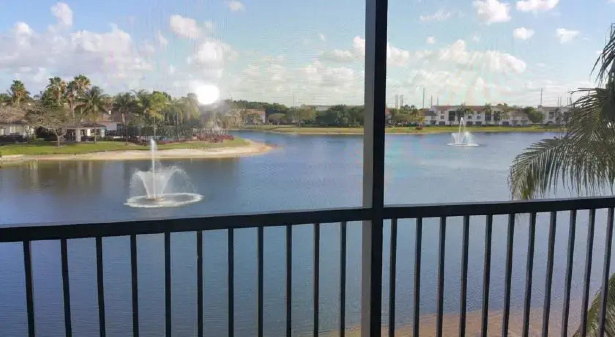 Doral Condo