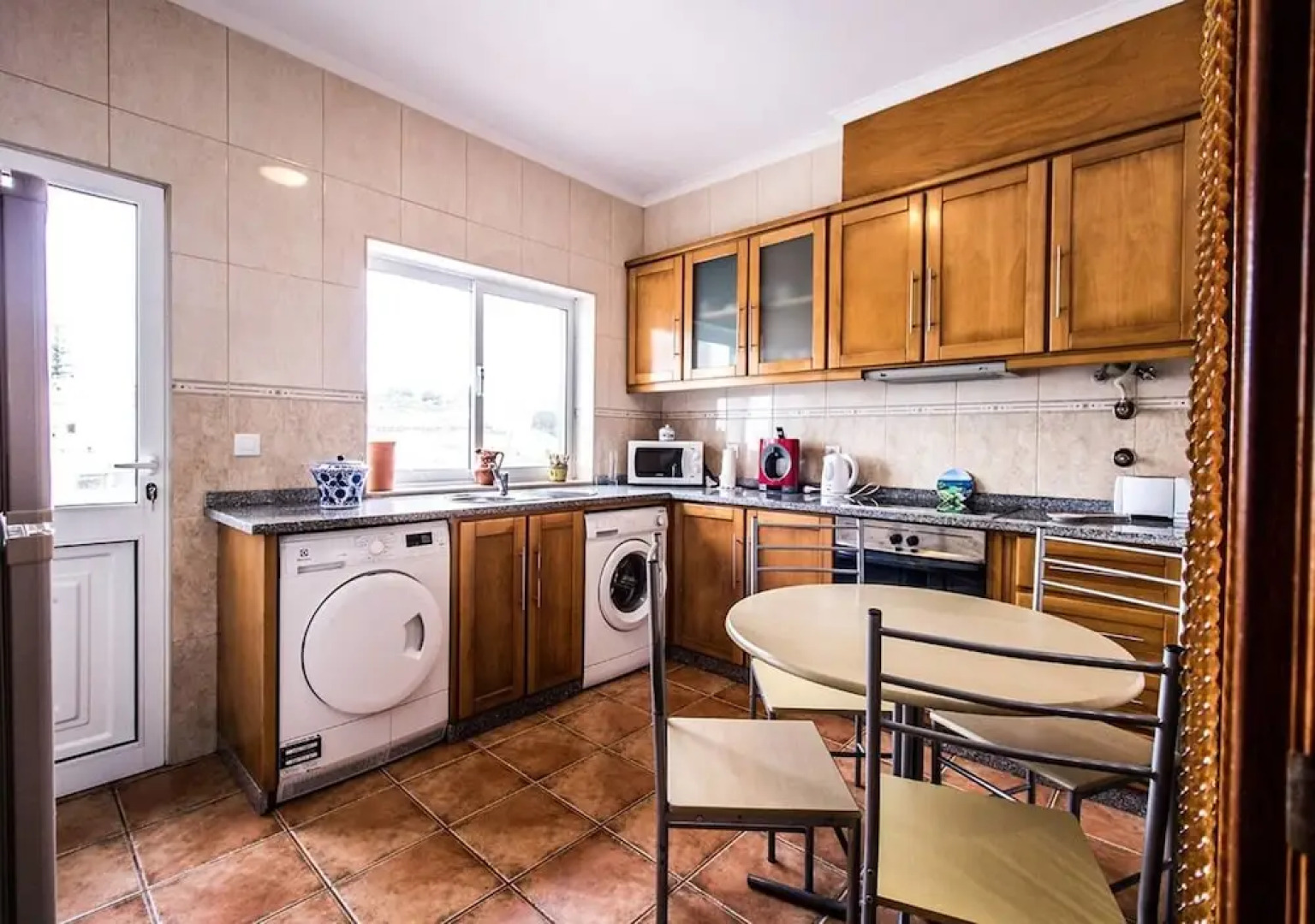 The Beach Apartment Wow by Green Vacations