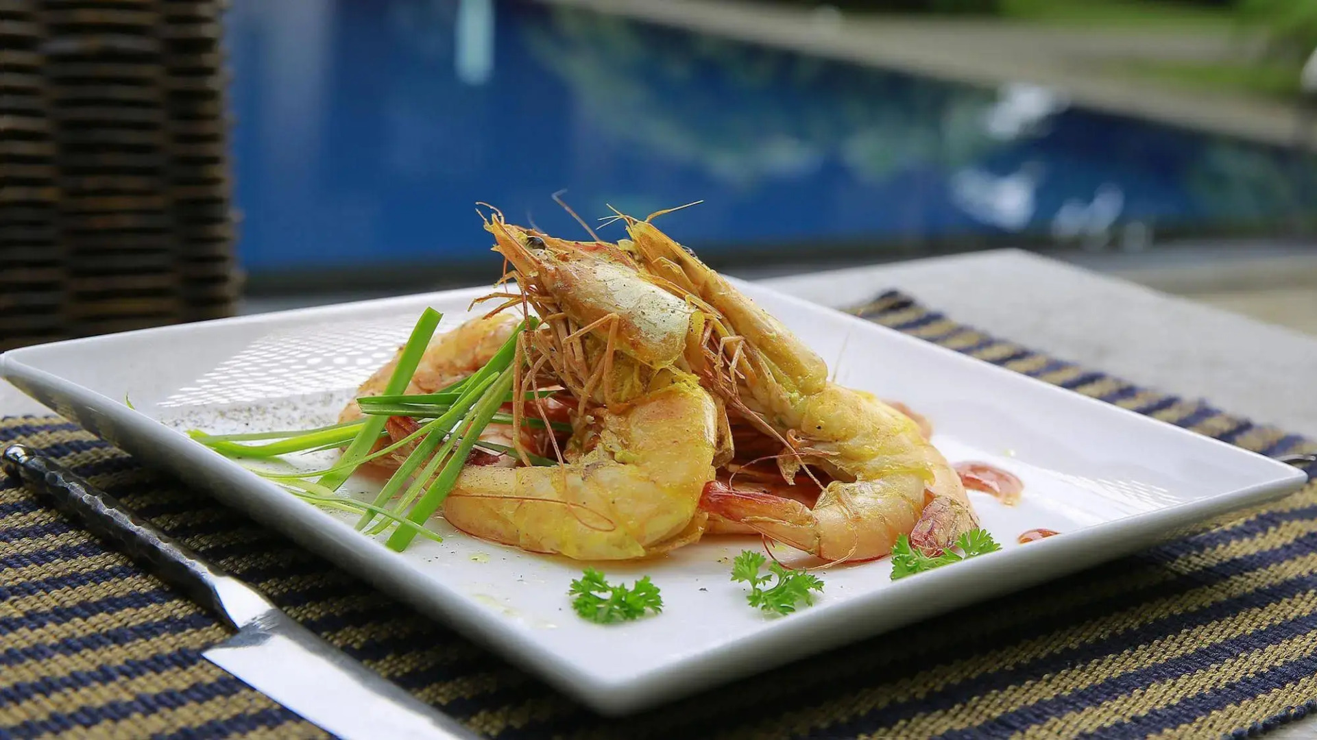 Villa Republic Bentota