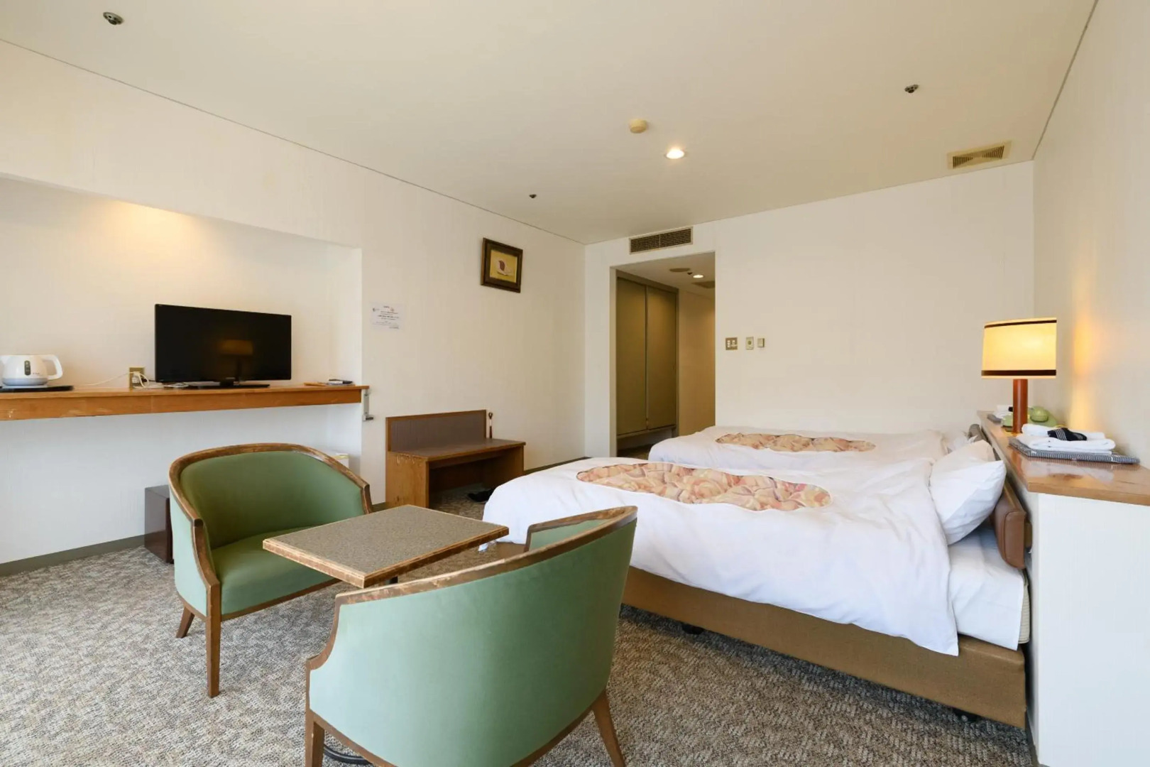 Hotel Tetora Resort Shizuoka Yaizu