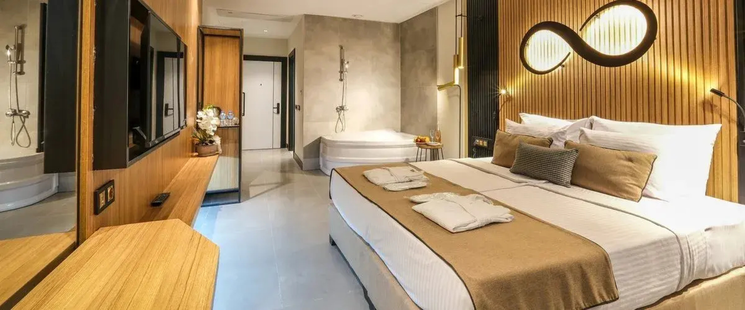 Ramada Resort by Wyndham Pamukkale Thermal