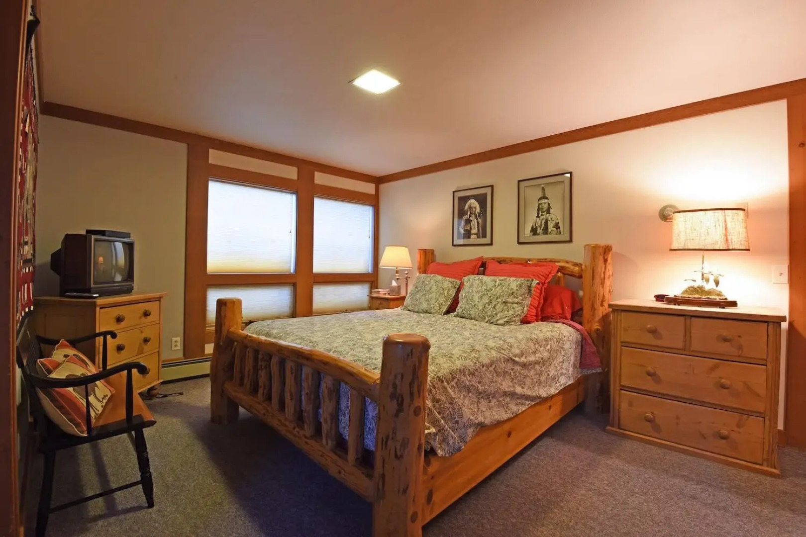 Dollar Point Delight