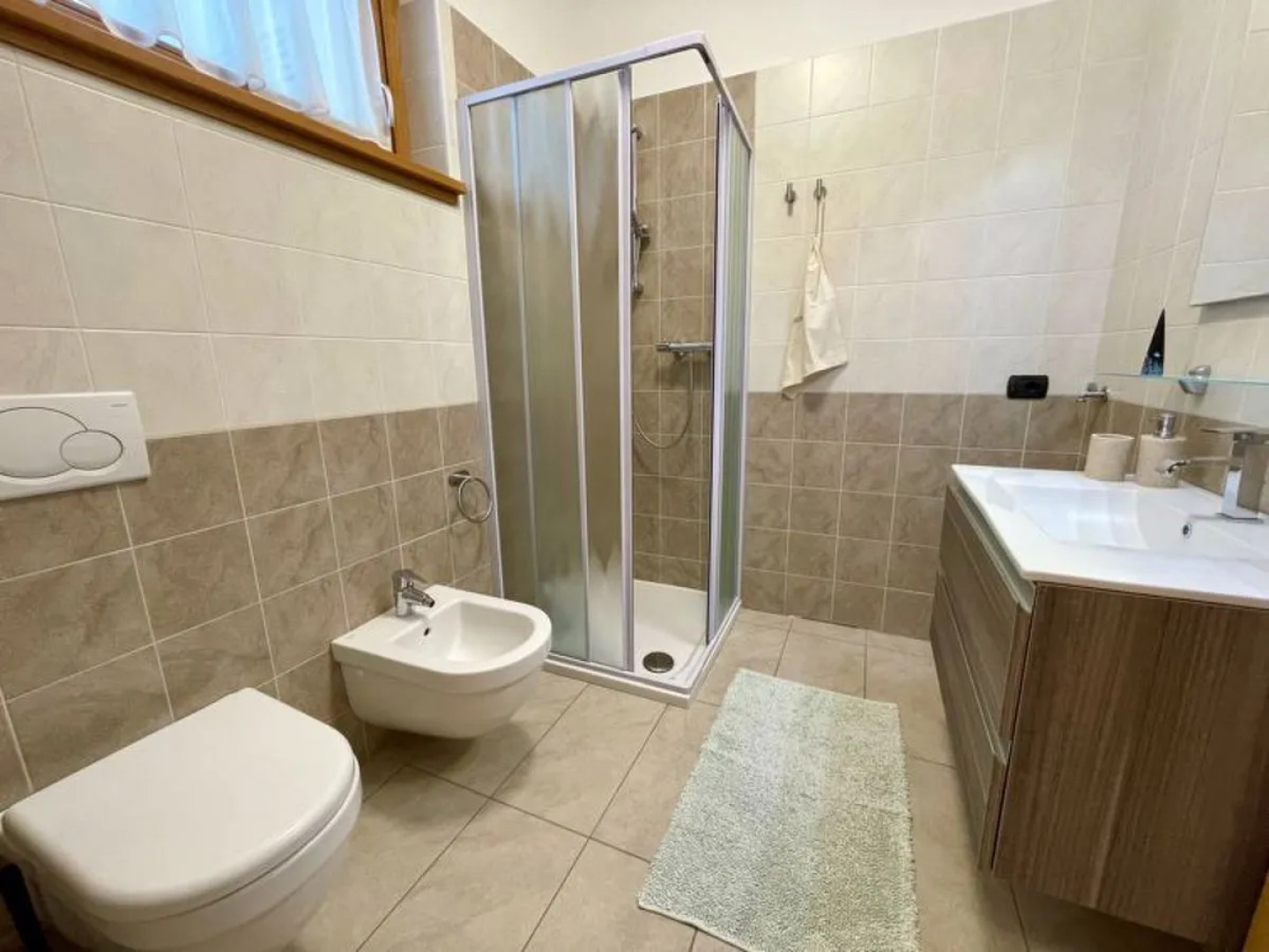 San Vincenzo (GLA190)