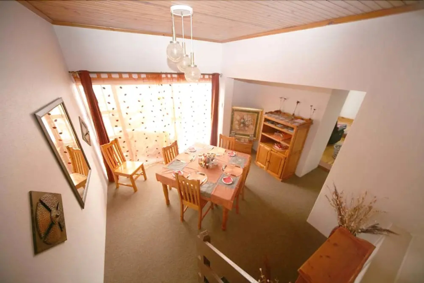 Bramlyn Bed & Breakfast