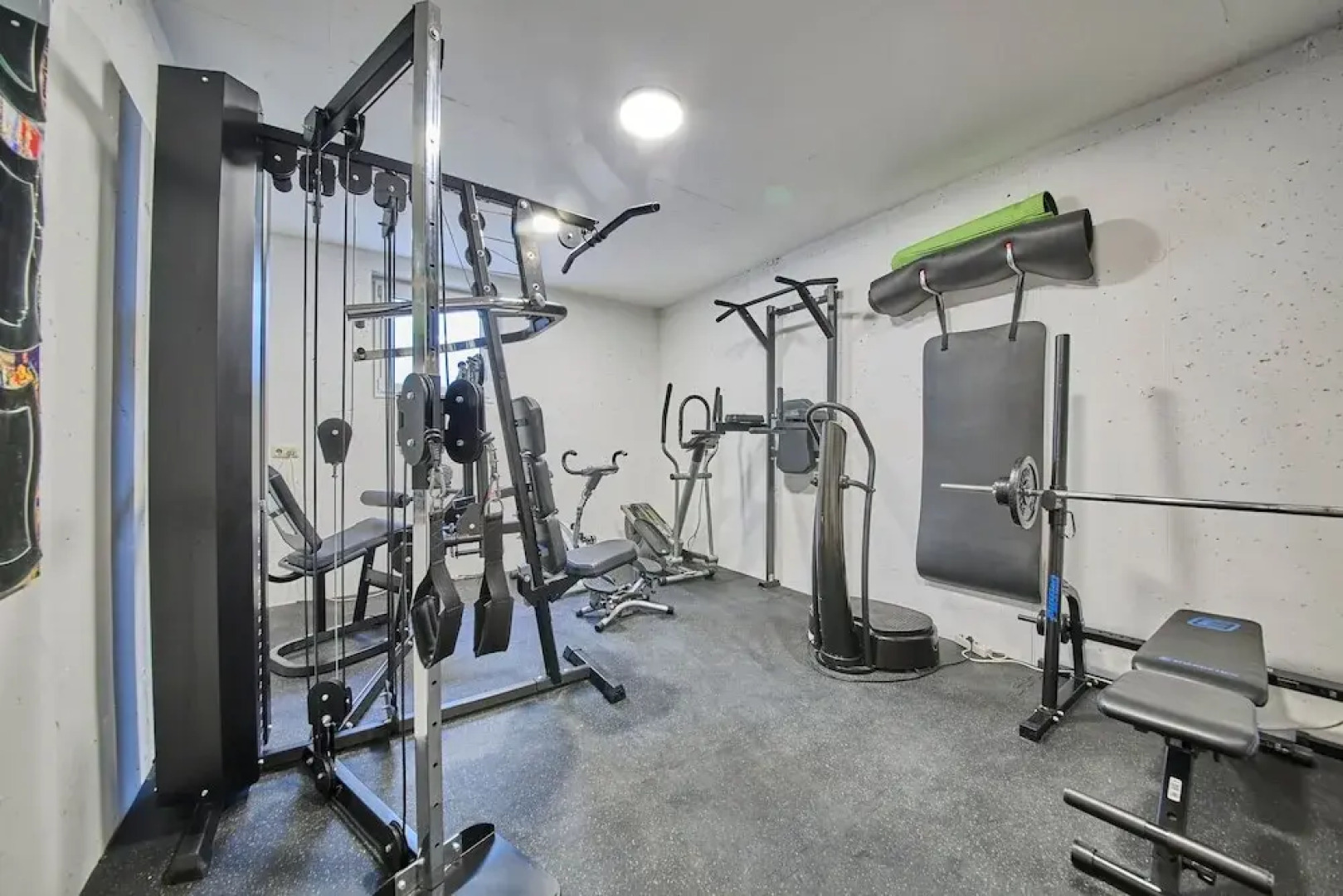 Haus Joan - Apartments