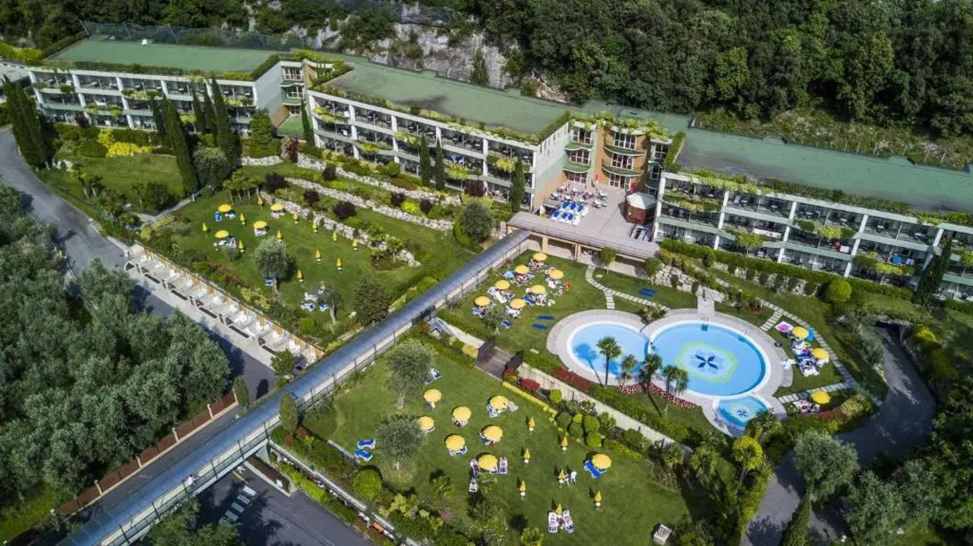 Sunhotels Majestic Palace