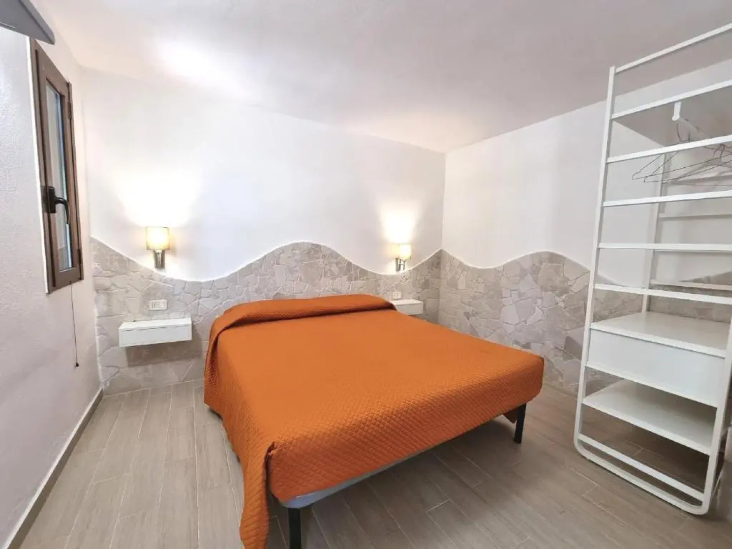 I Sapori del Gargano