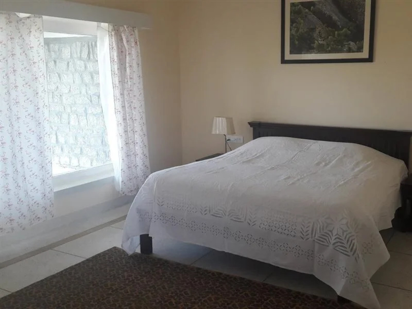 The Jawai Gateway Hotel