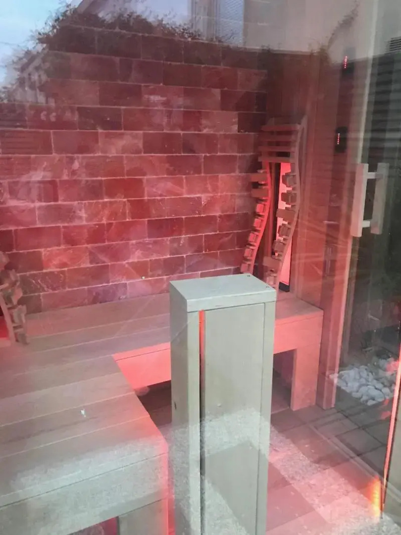 Urbanhouse Cocoon Studio