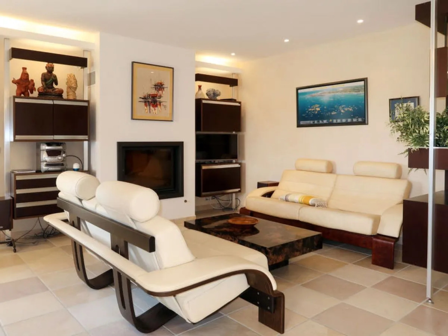 Ty Pors Ar Pagn (PEM119)