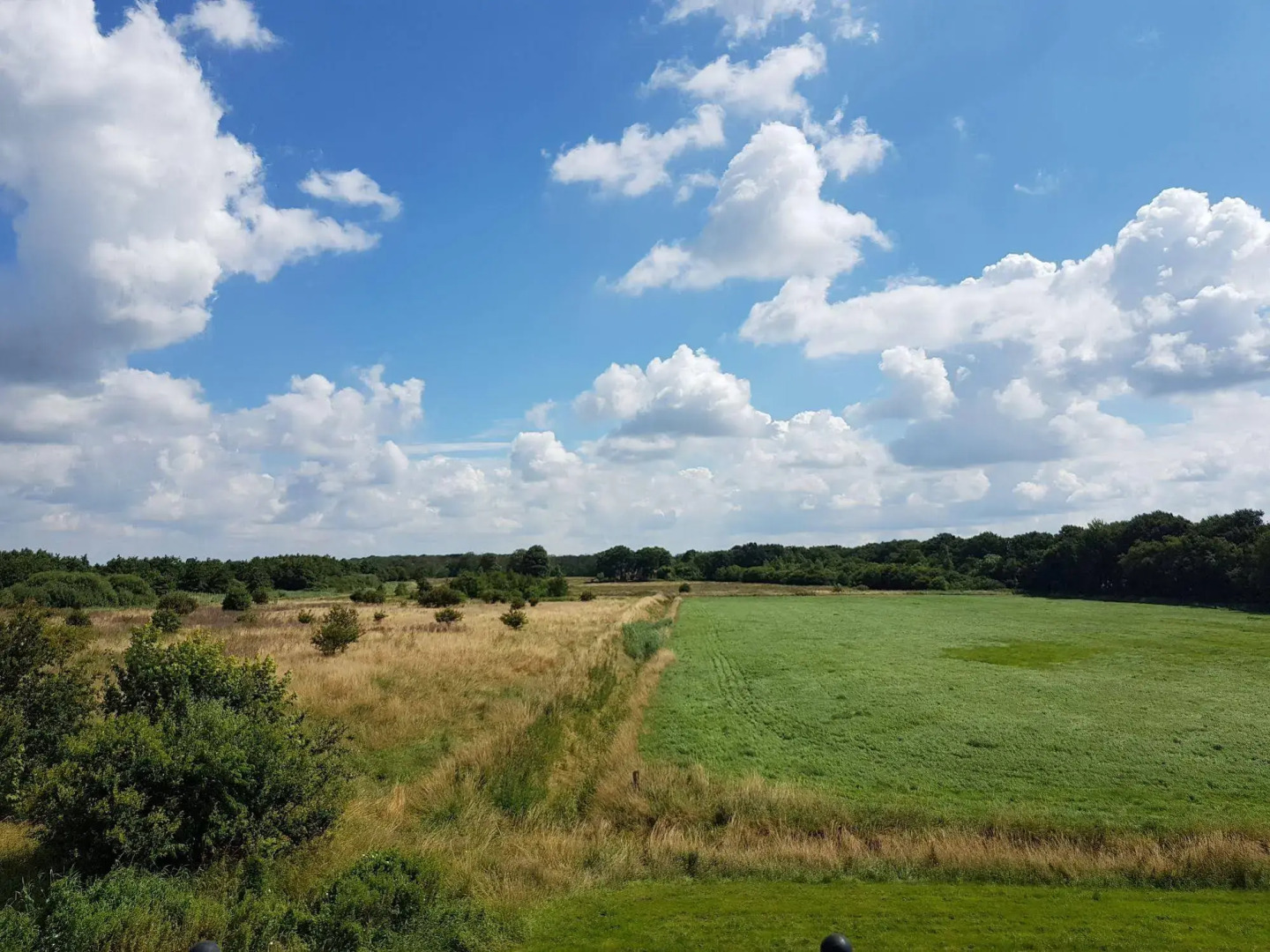 Van der Valk Hotel Groningen Westerbroek