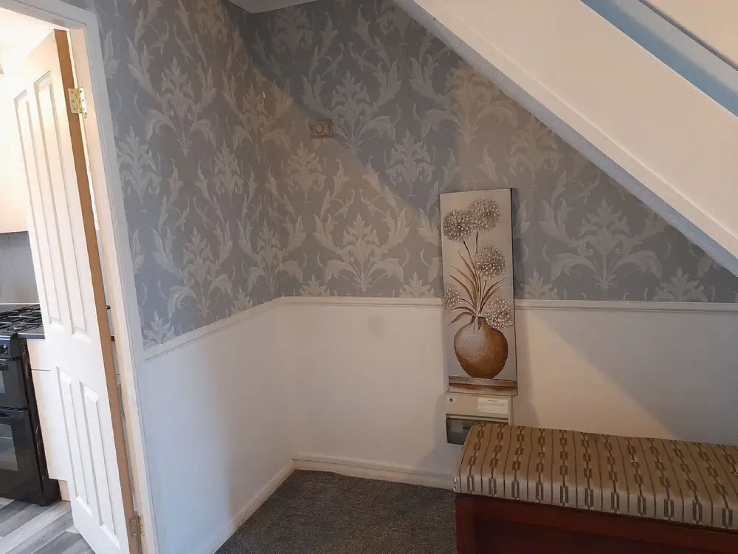 Westbrooke Short-lets