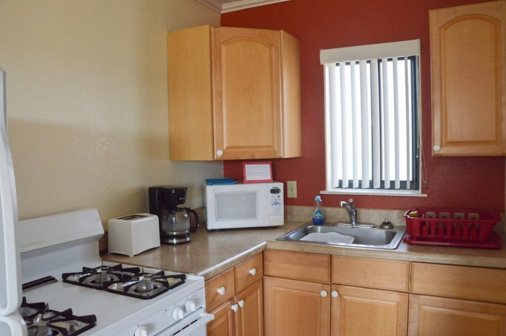 Anthony's on the Beach