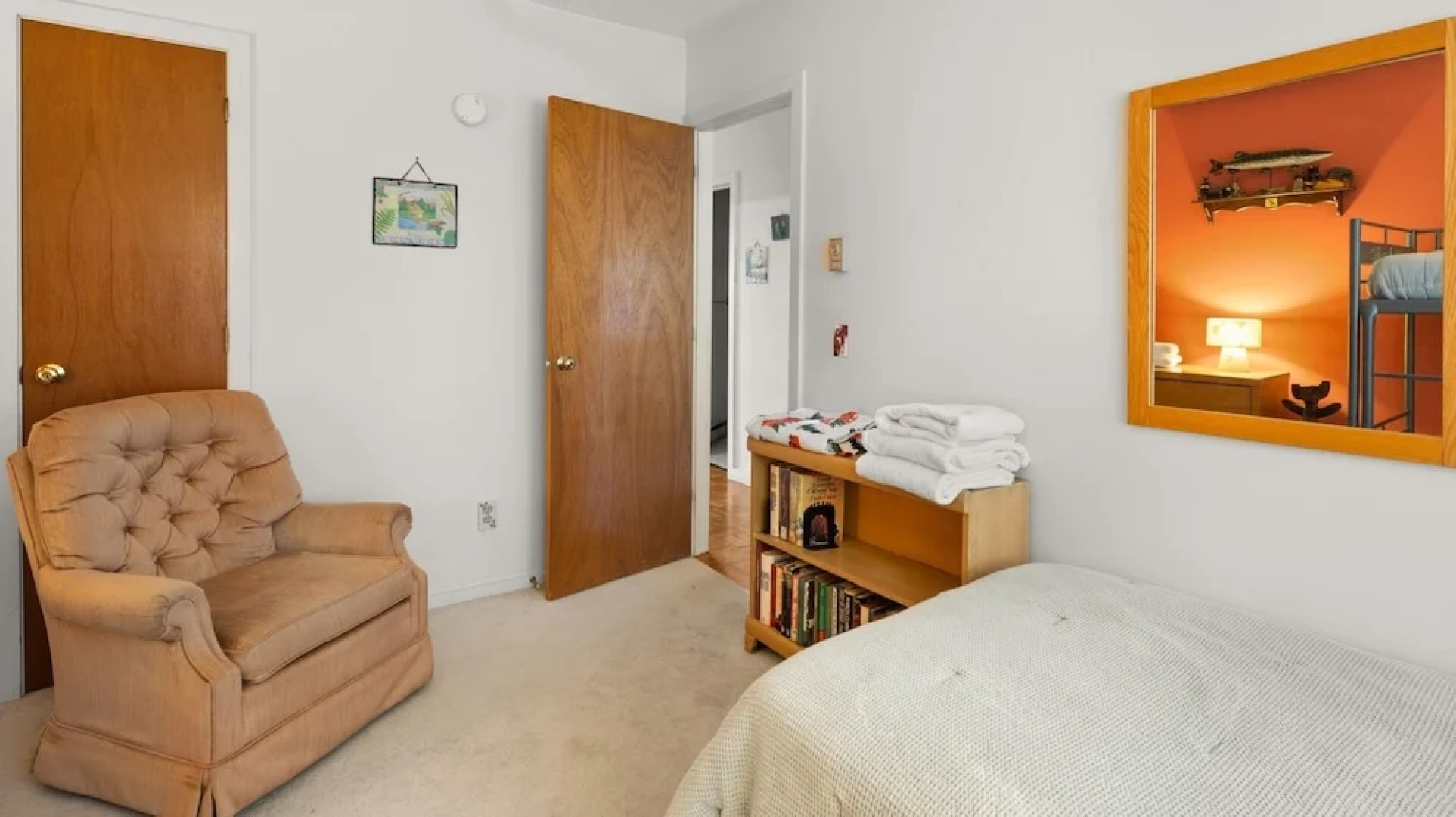 14 Snowside 2 Bedroom Condo by RedAwning