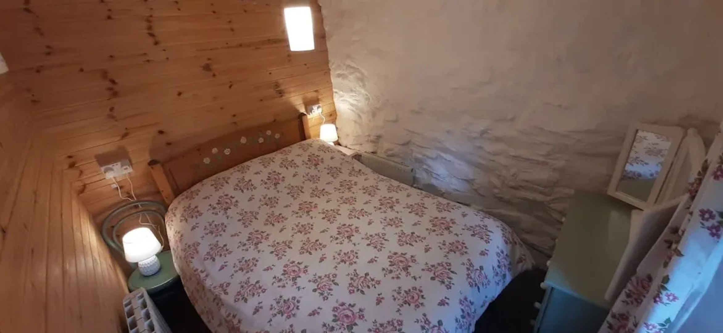 Cherrytreecottage - Cosy 19thcentury/pet Friendly