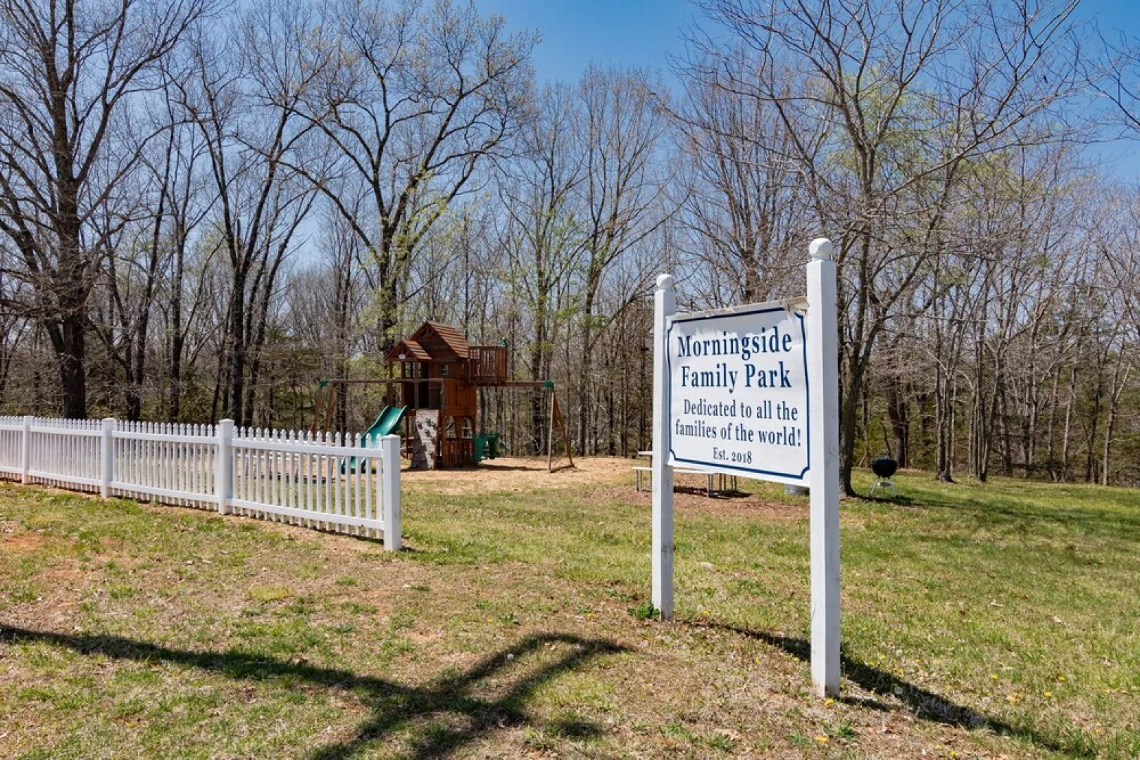 Tranquil Retreat Condo by Redawning