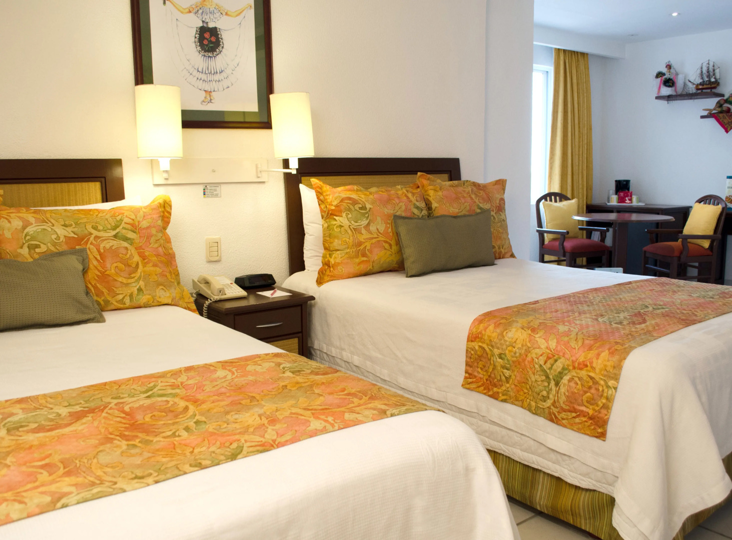 Veracruz Centro Histórico