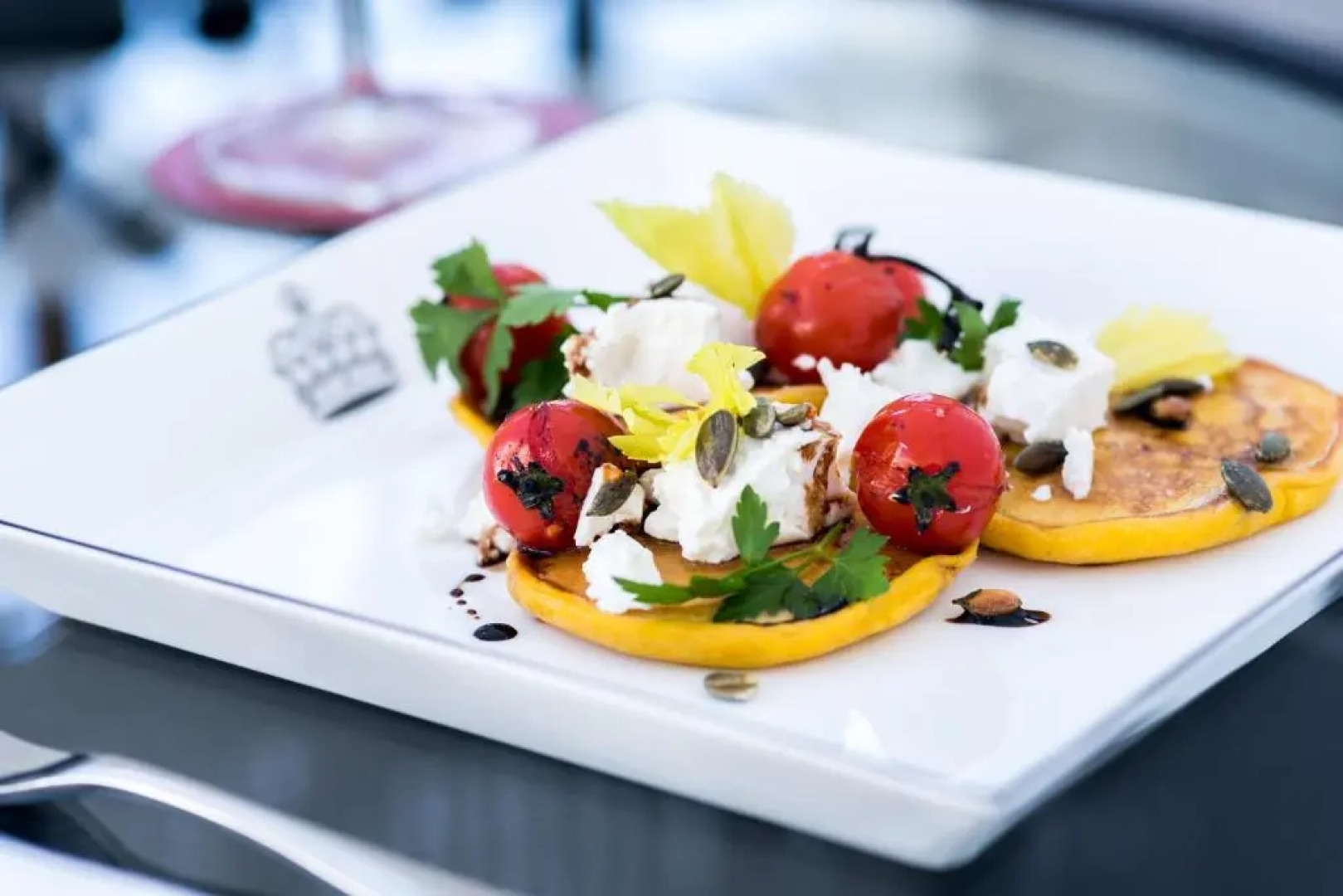 The Old Government House Hotel & Spa