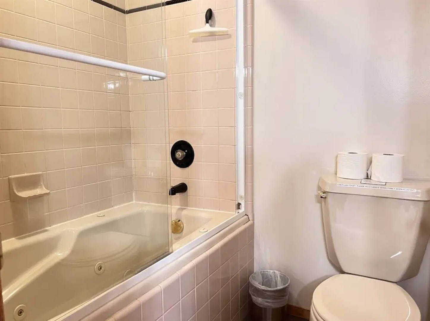 Mountain Harbor #147 3 Bedroom Condo