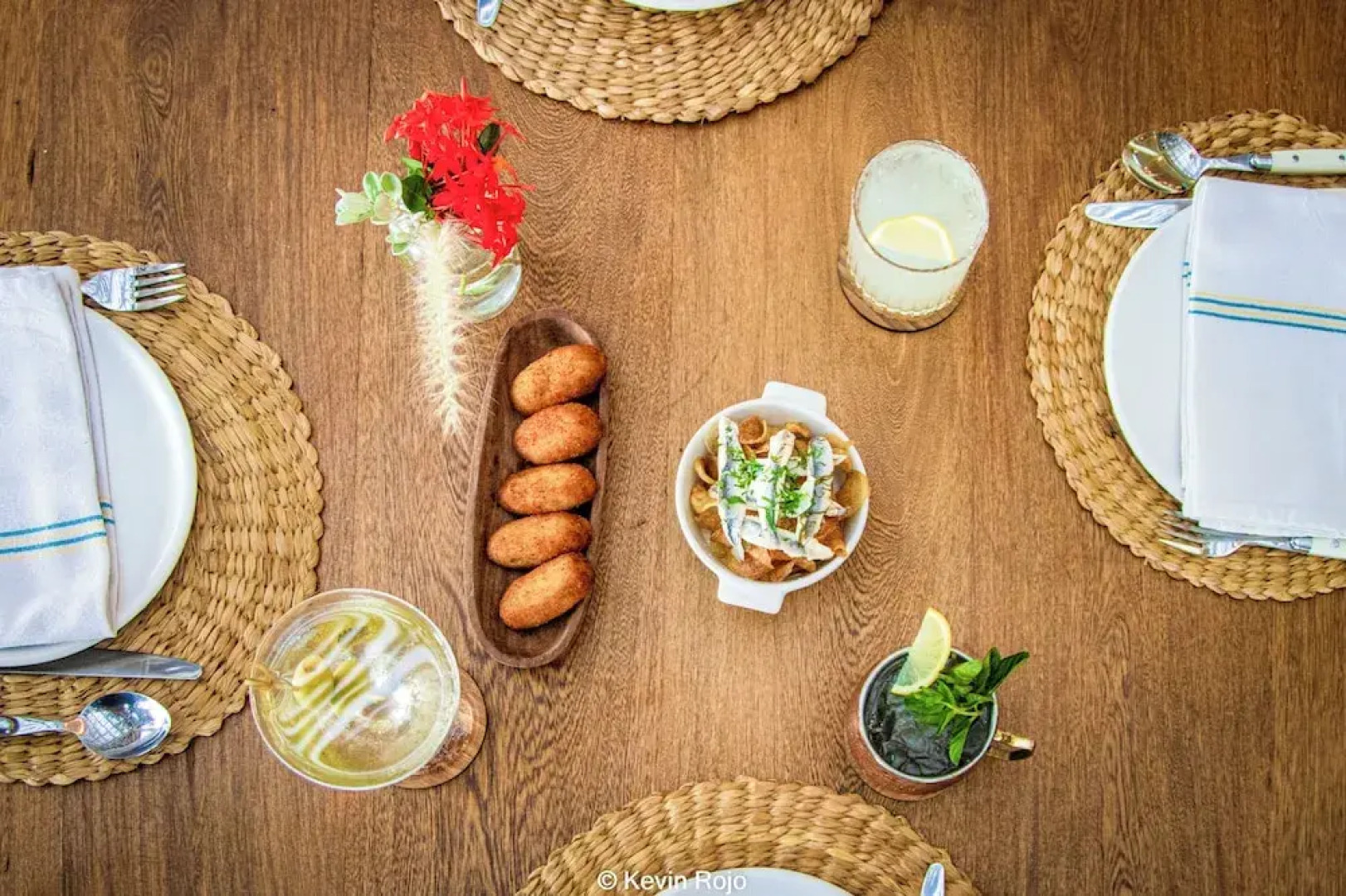 Pomelo Hotel Boutique