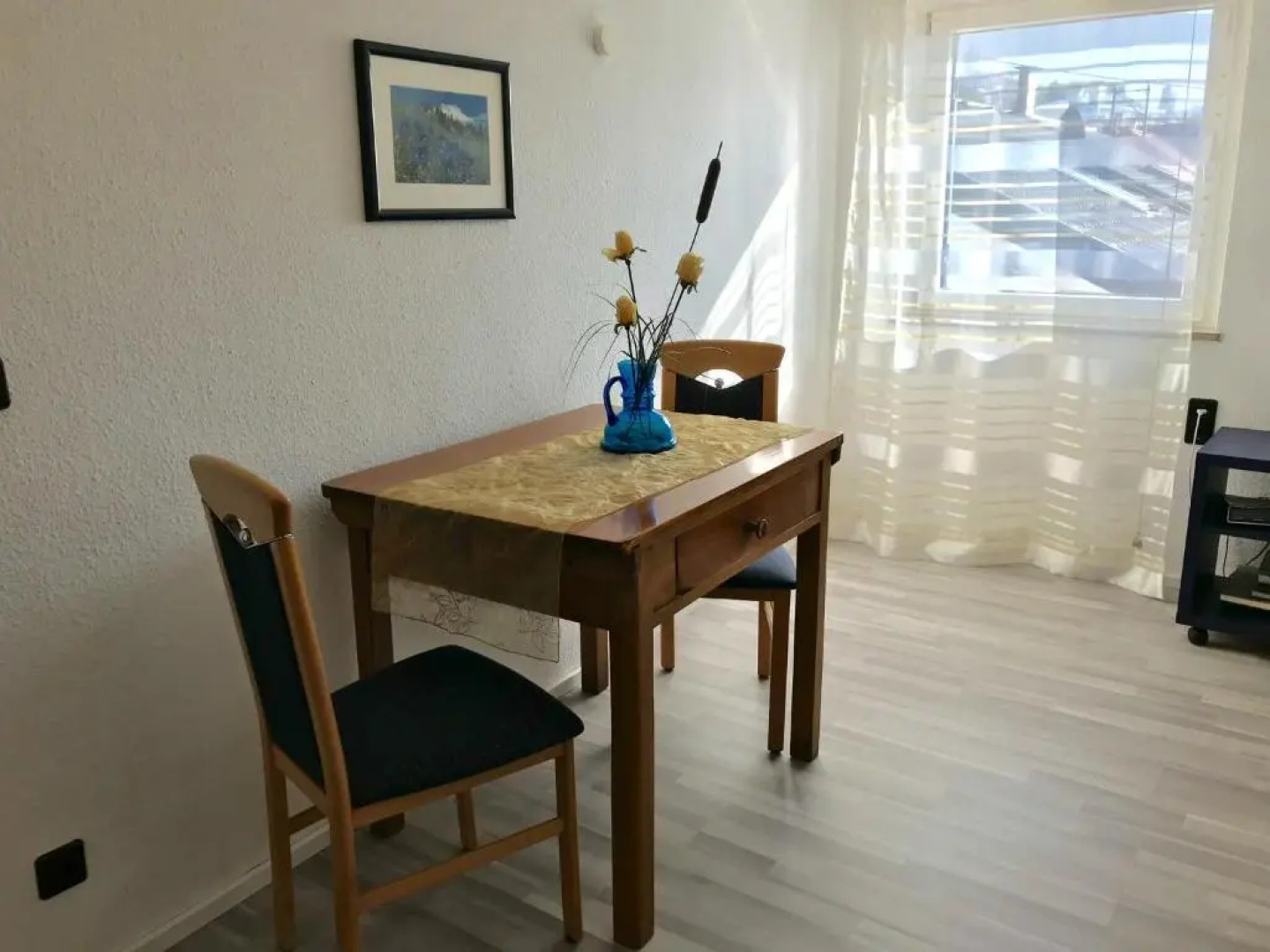 Messe Stuttgart Ferienwohnungen Kaiser