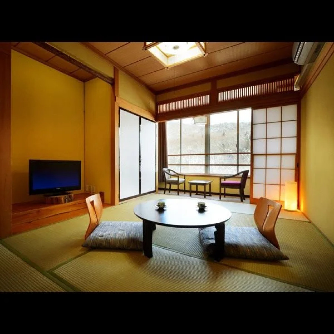 Haruka-no-yu Kaze-no-toki