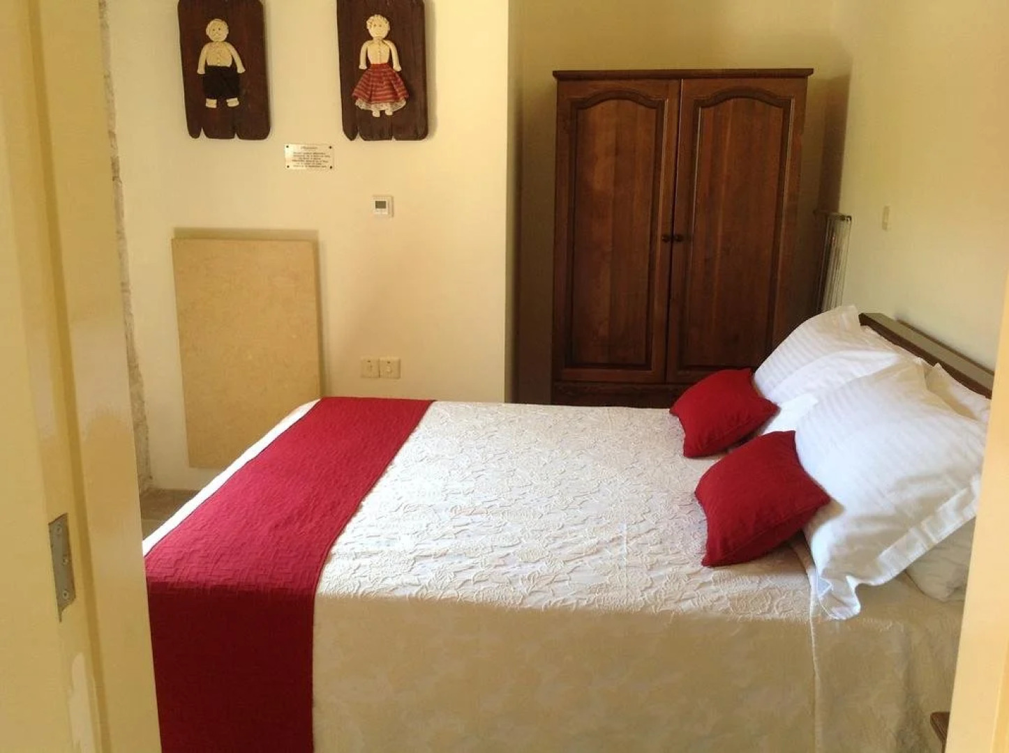 Arsorama Village Homes