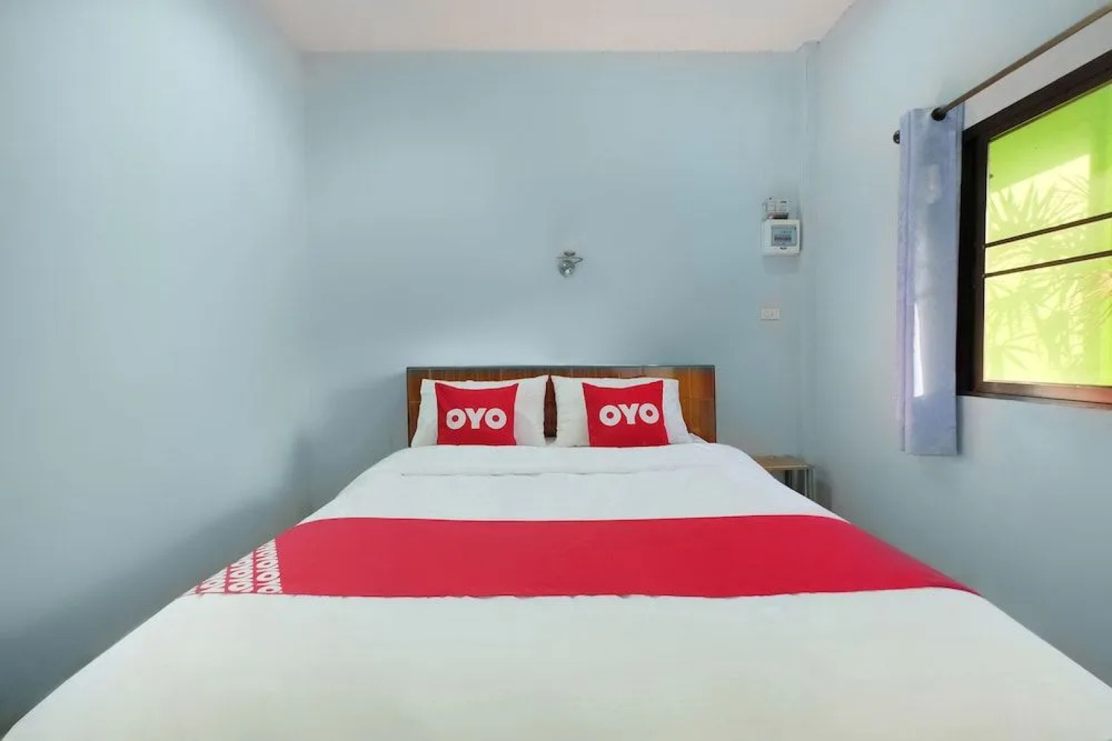 OYO 675 Phu Ching Resort