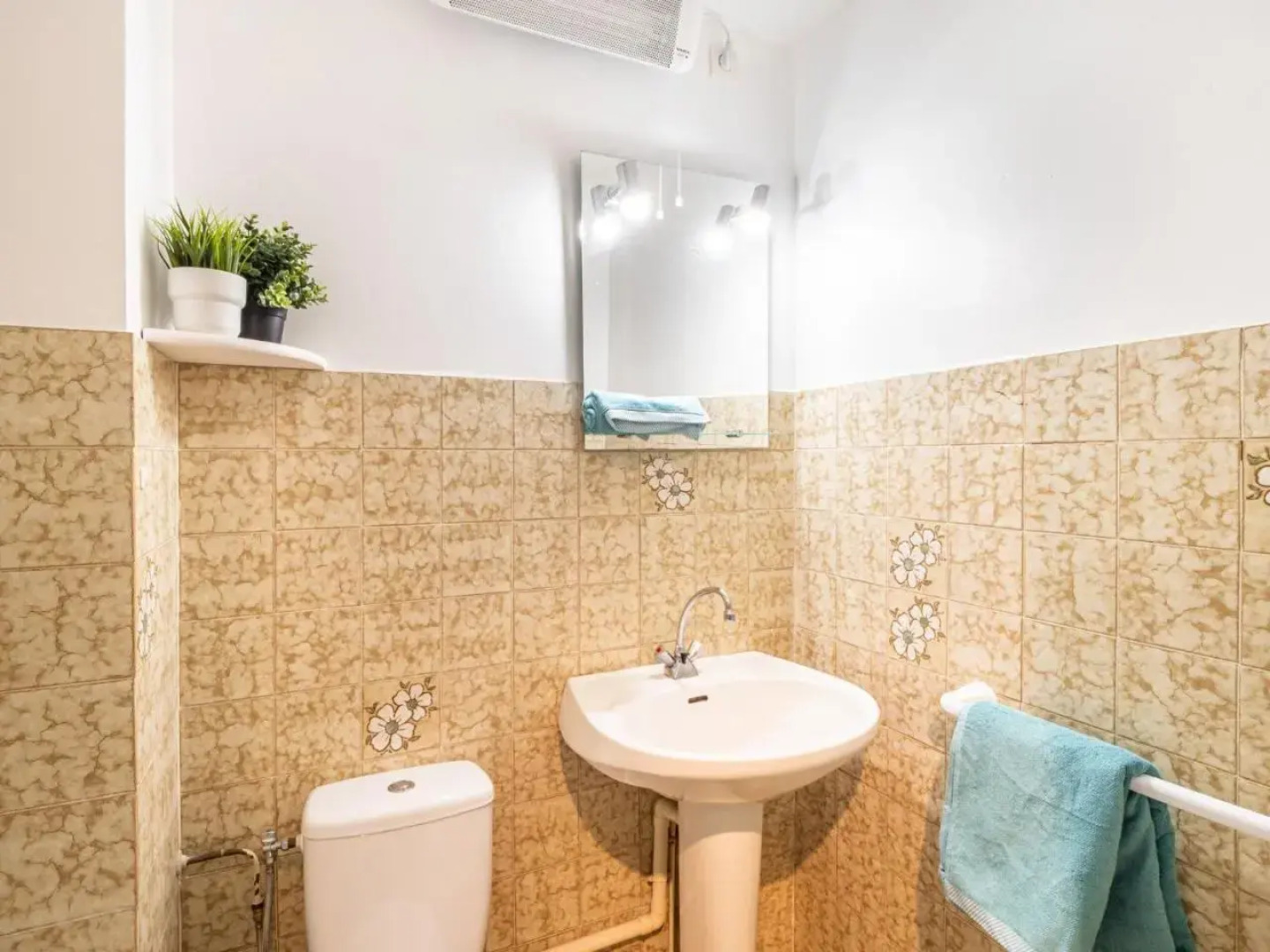 Studio La Frégate-12