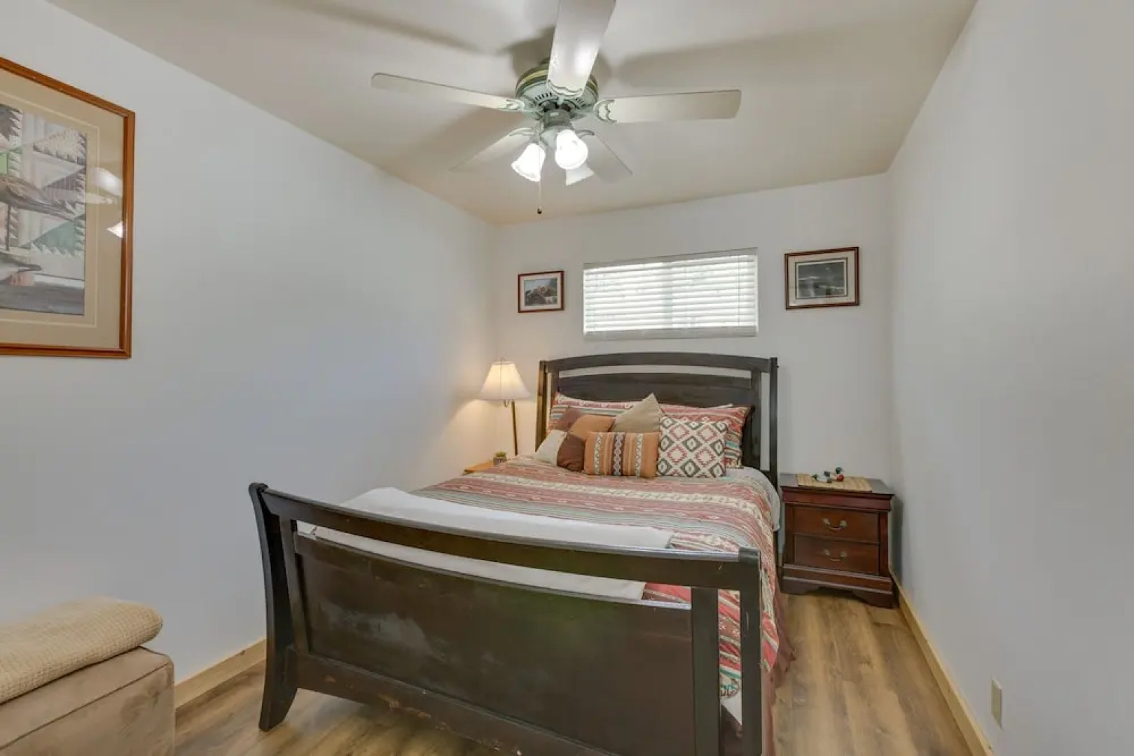 Red River Ski Condo on Main St - Mtn View!