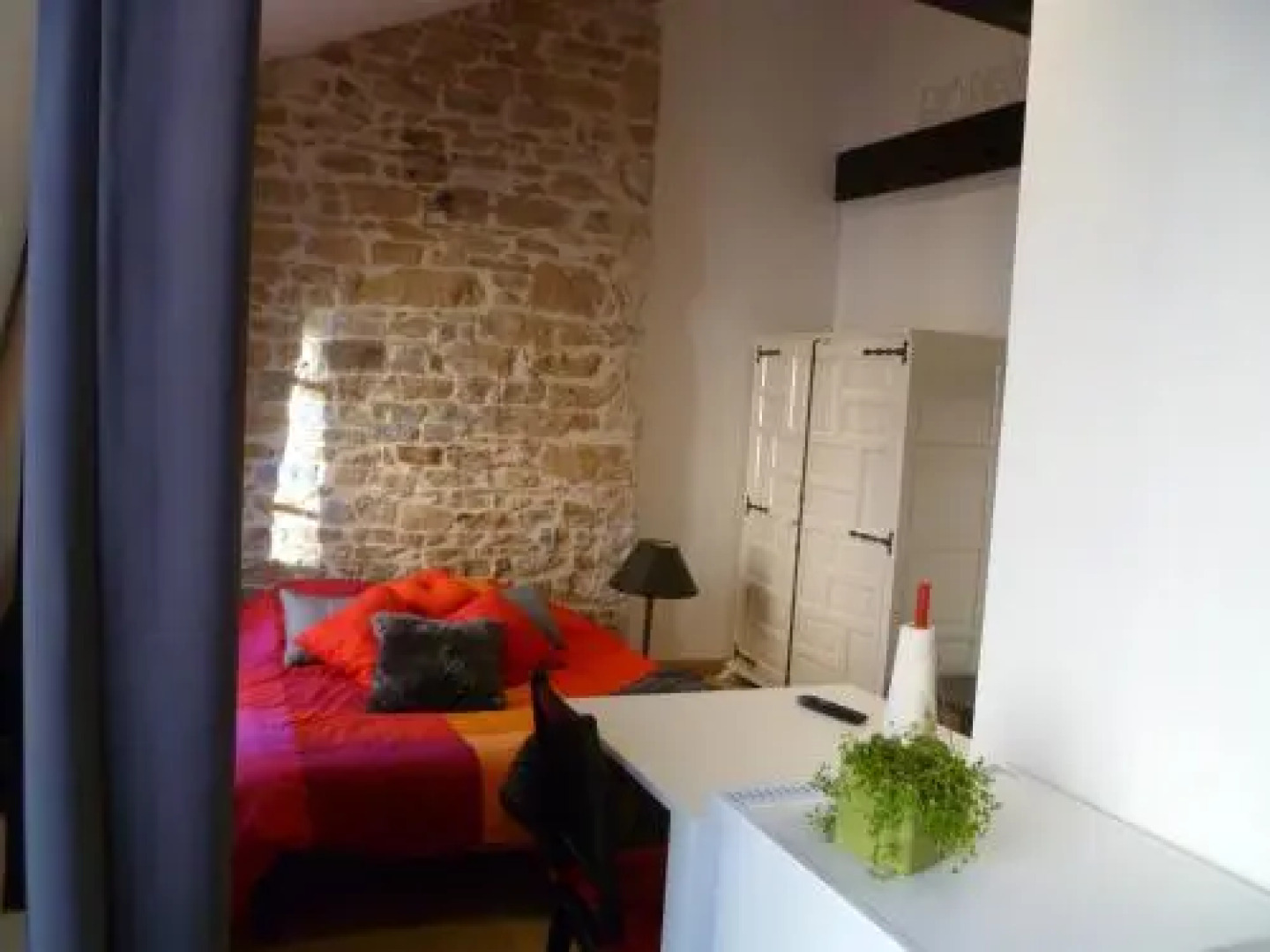 Chambres dHôtes du Lion dOr