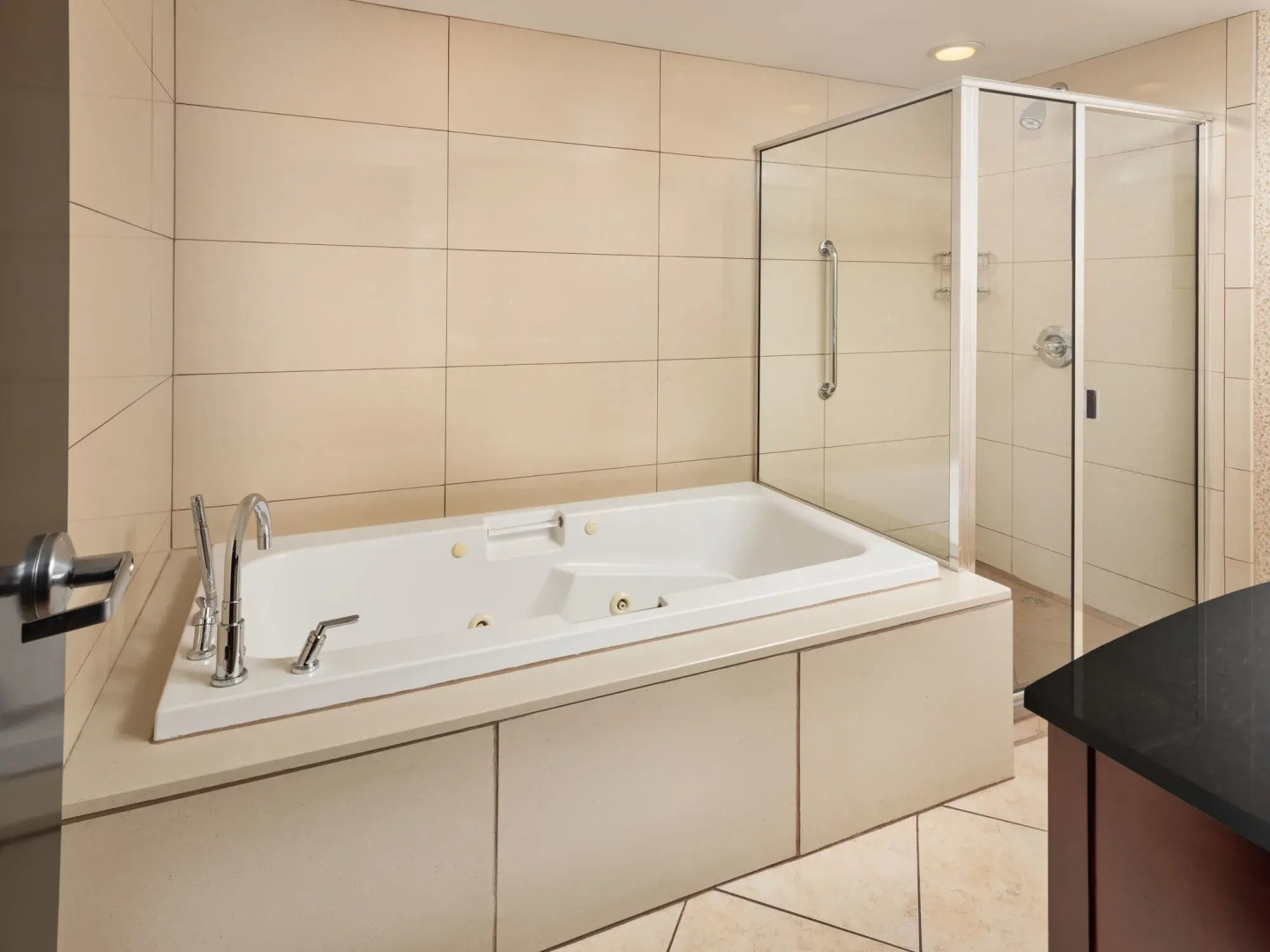 DoubleTree by Hilton Hotel Chattanooga Downtown