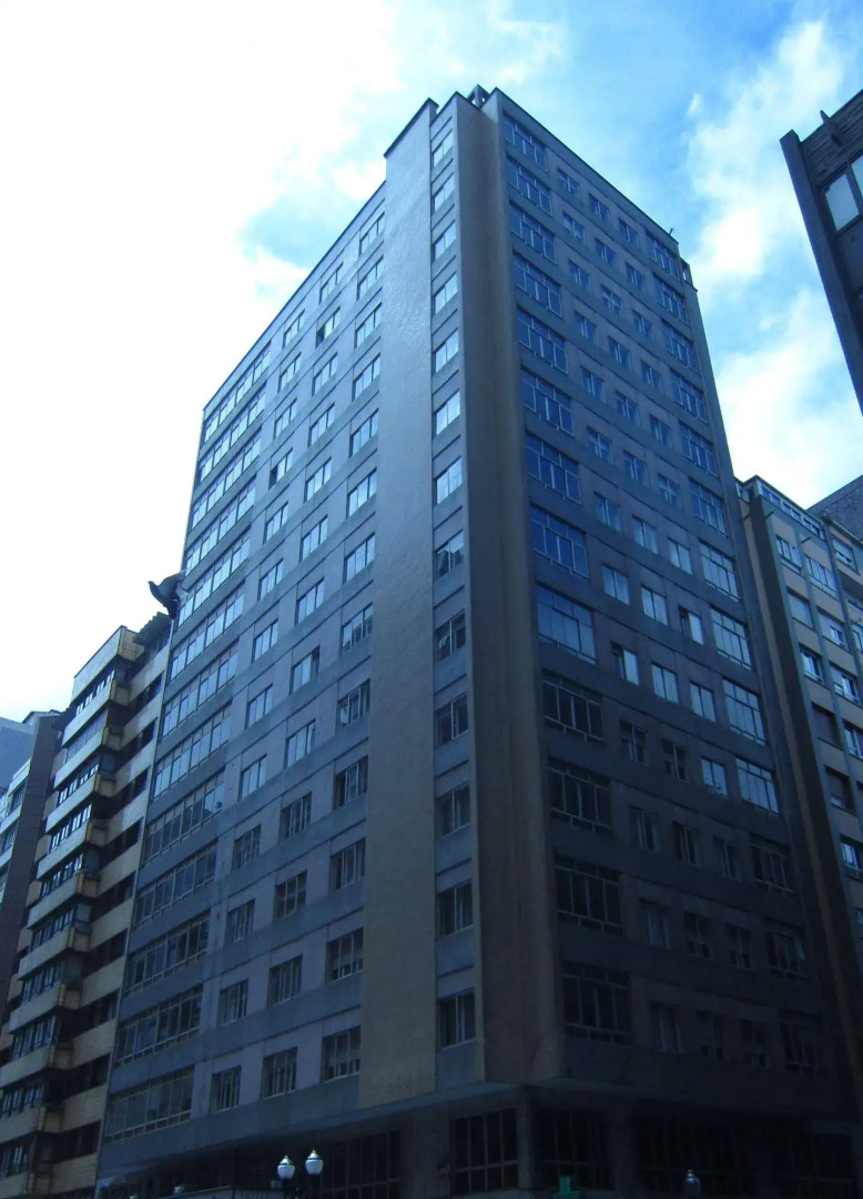 Acebos Azabache Gijón