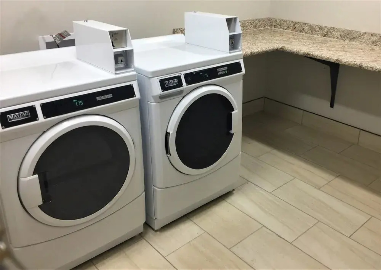 Holiday Inn Express & Suites Danville