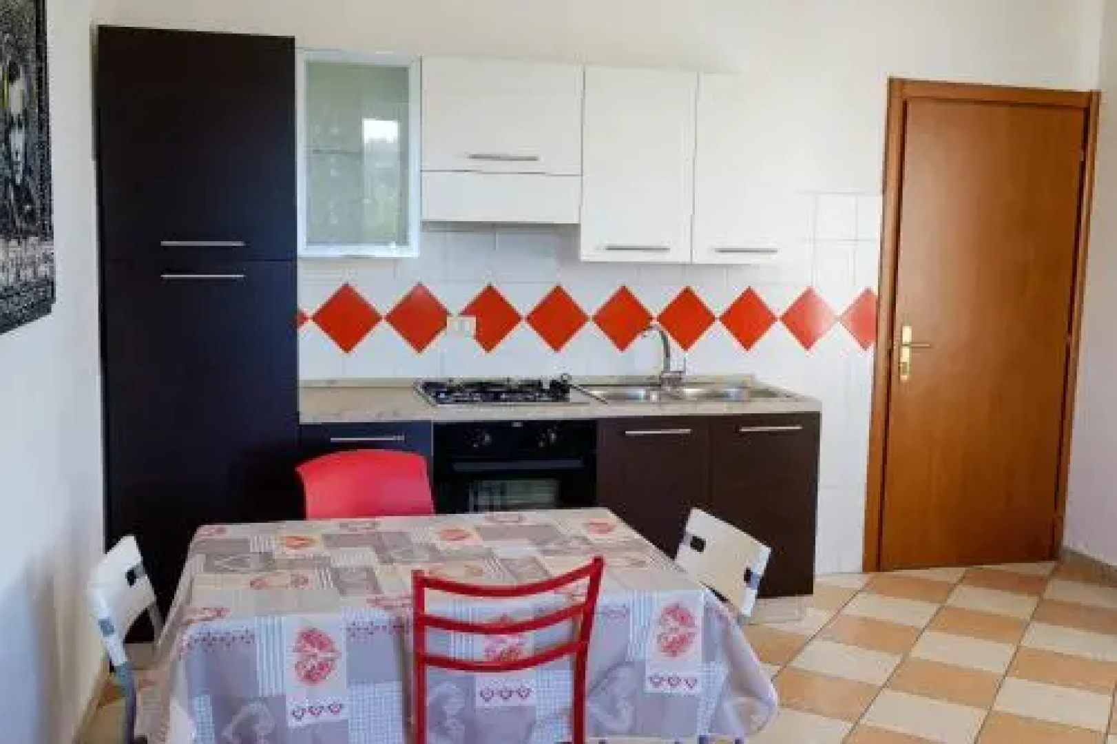 Residence Shopping Outlet