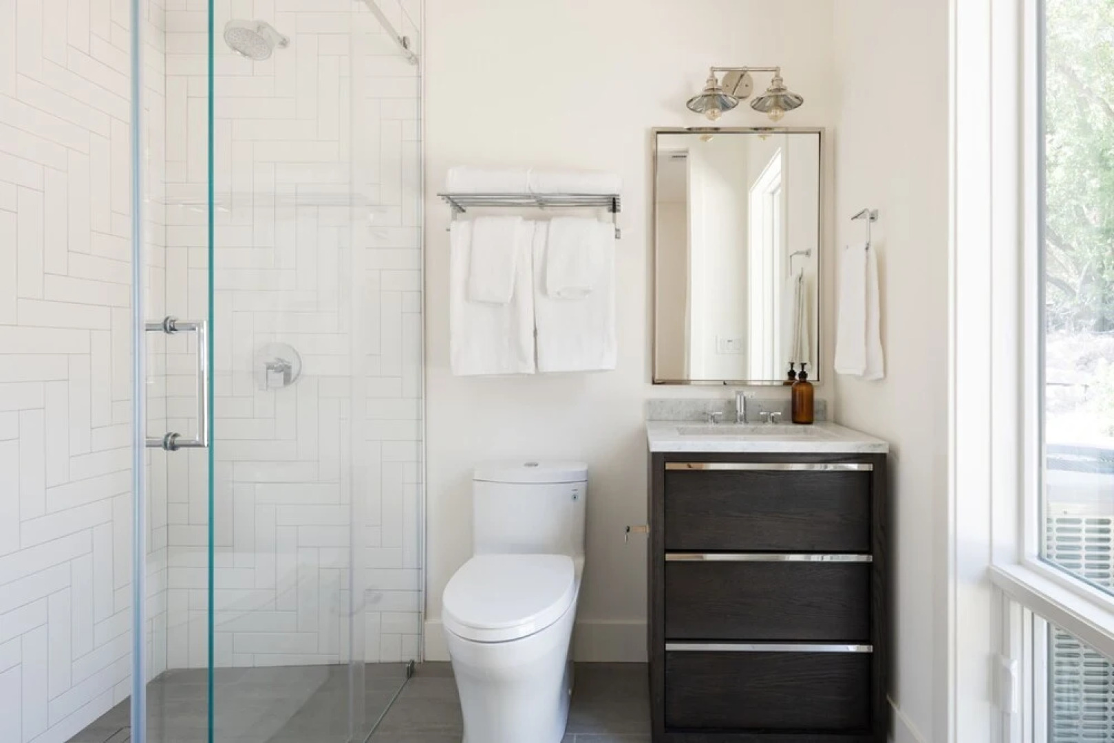 Chardonnay by AvantStay Modern Private Haven in Sonoma Infinity Pool w Valley Views