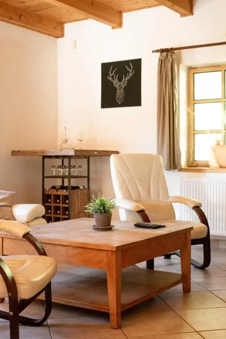 Zacler Kza023 in Prkennydul