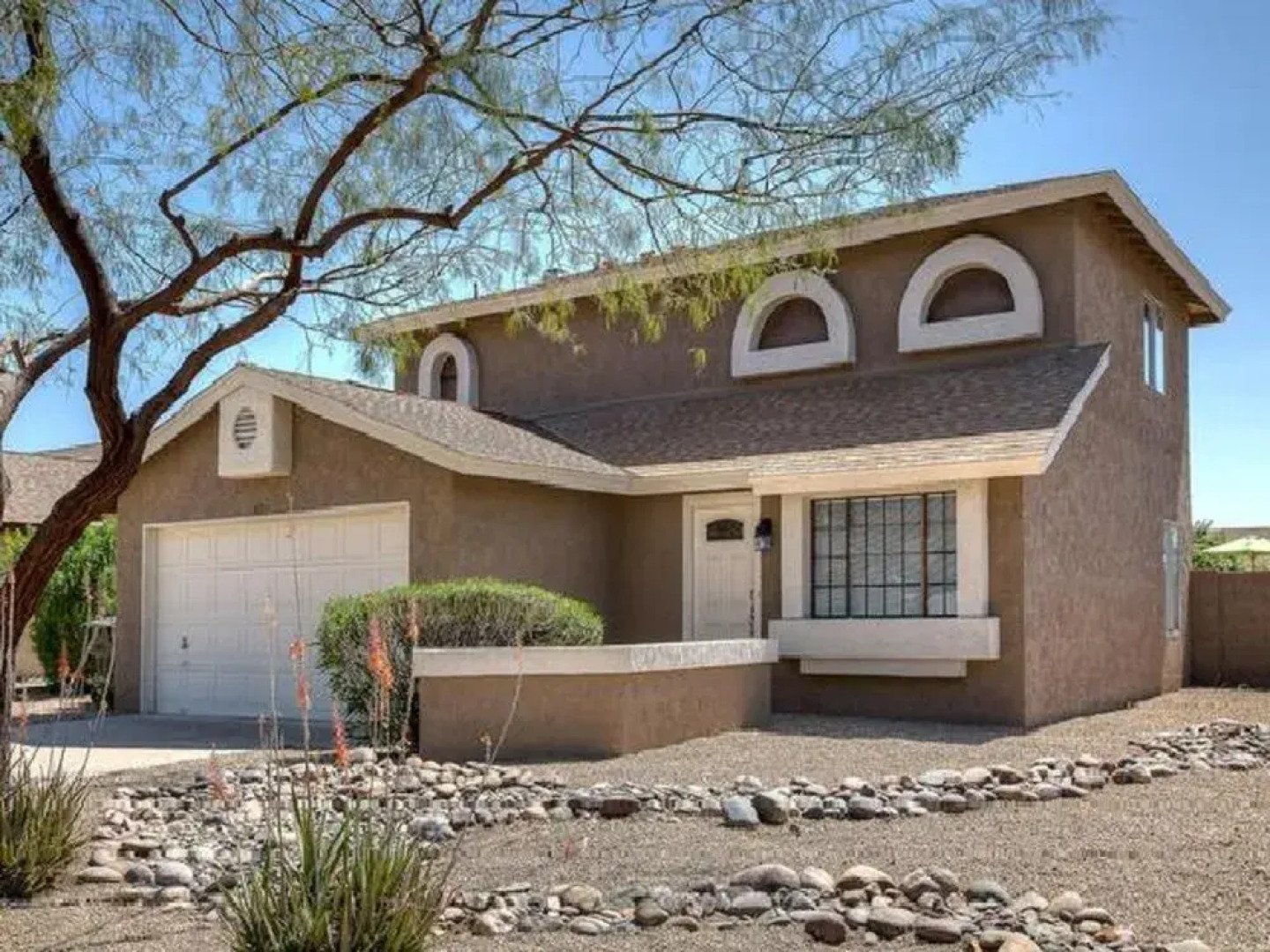 Scottsdale 3 Bedroom Vacation Rentals