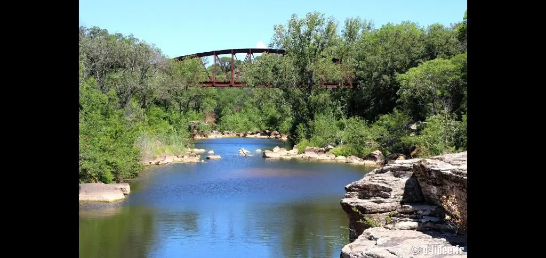 Eva Home Appartement dans maison de ville