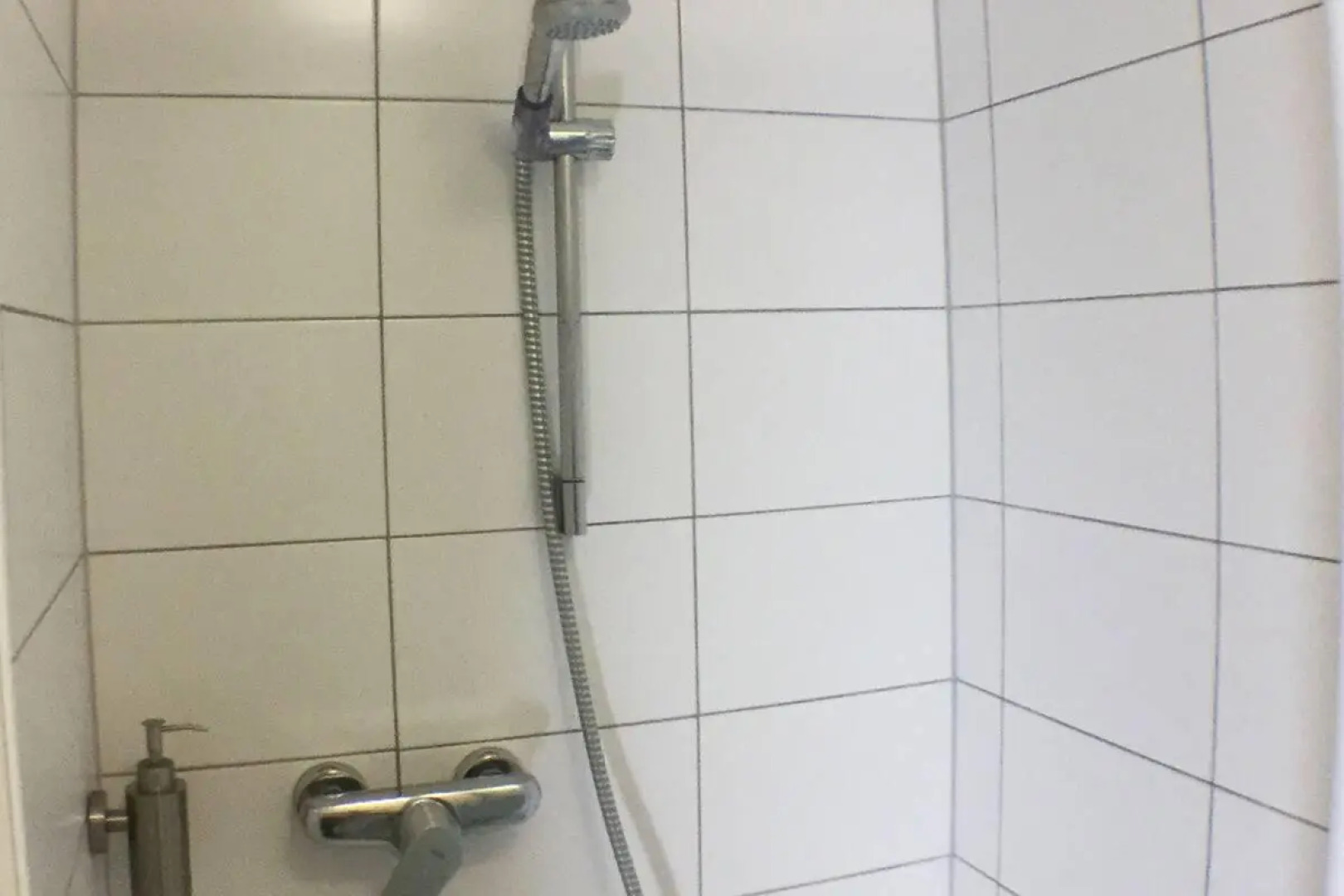 Gîte Ferme D'hougoumont