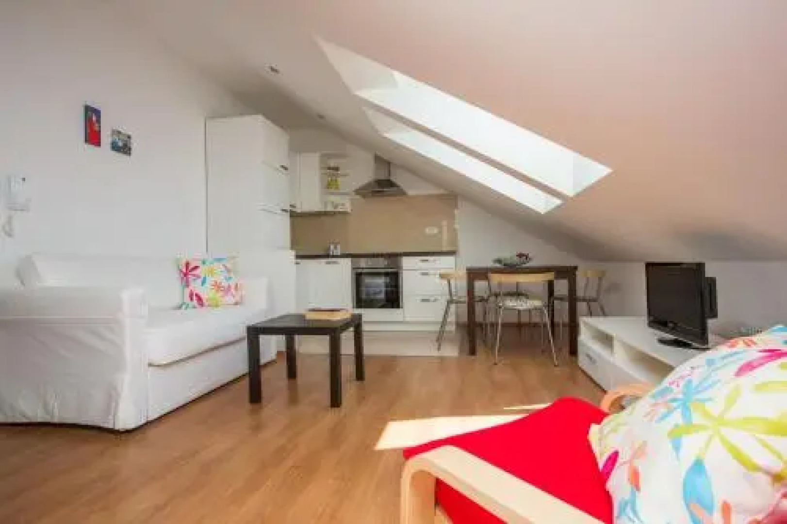 Apartments Nina - Orasac