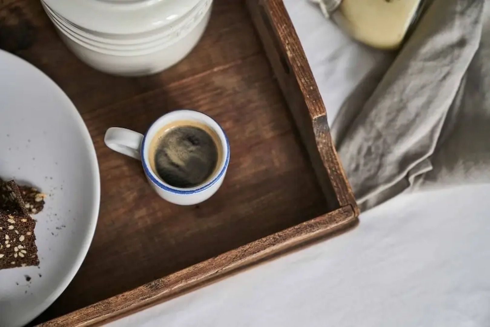 Torel Cliff Surf & Golf