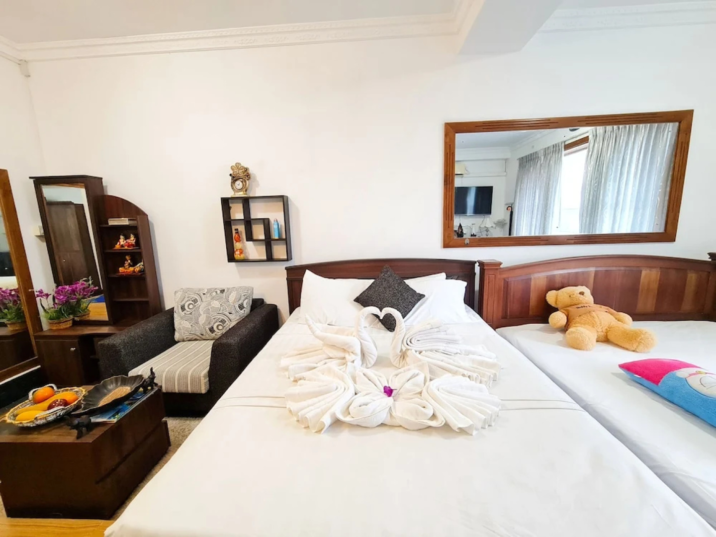 Hambantota Beach Hotel