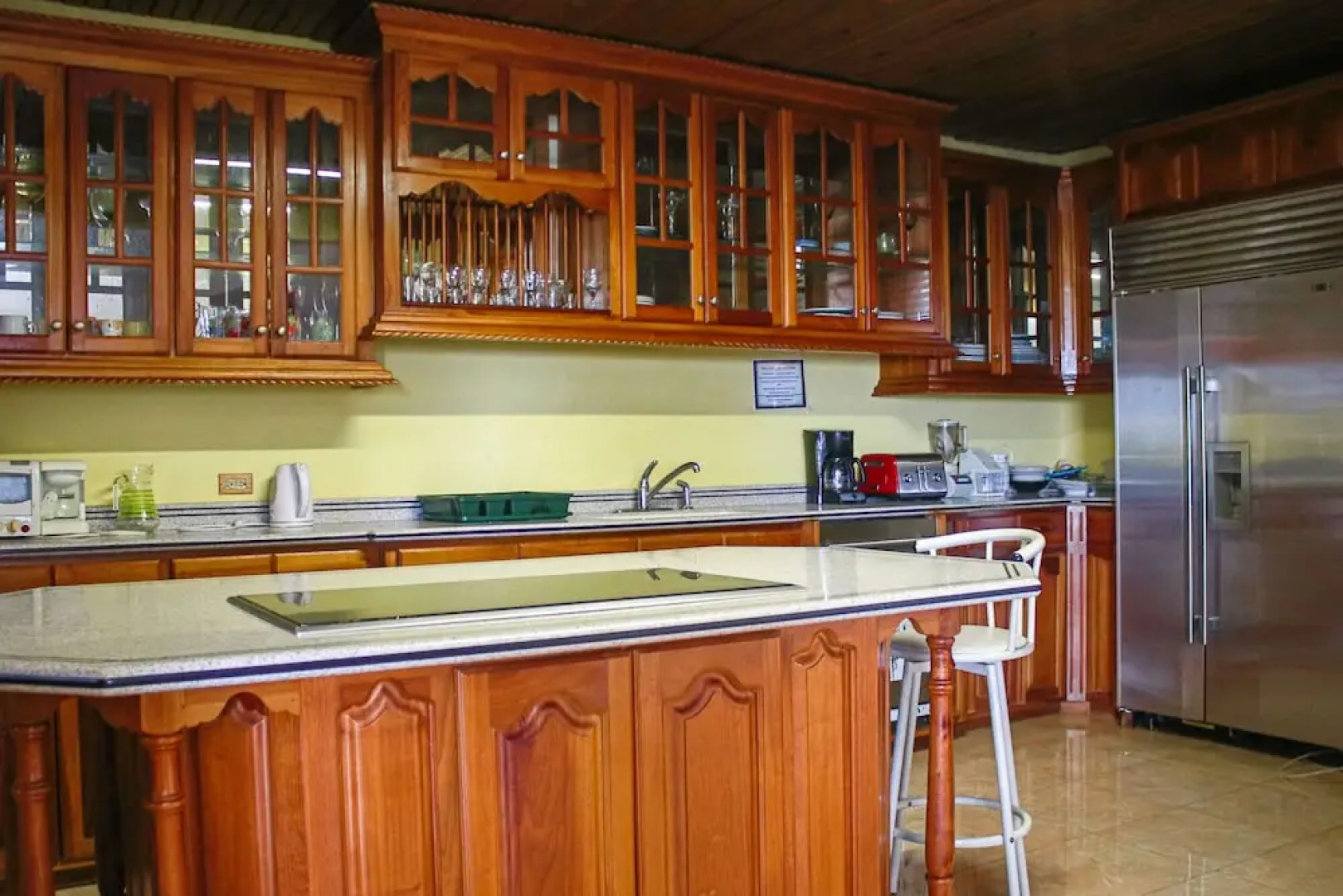 Clarridge View Guest House