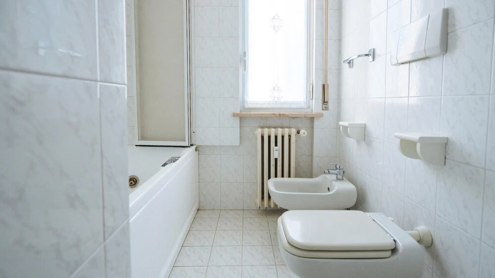 Italianway - Sabbia di Mare