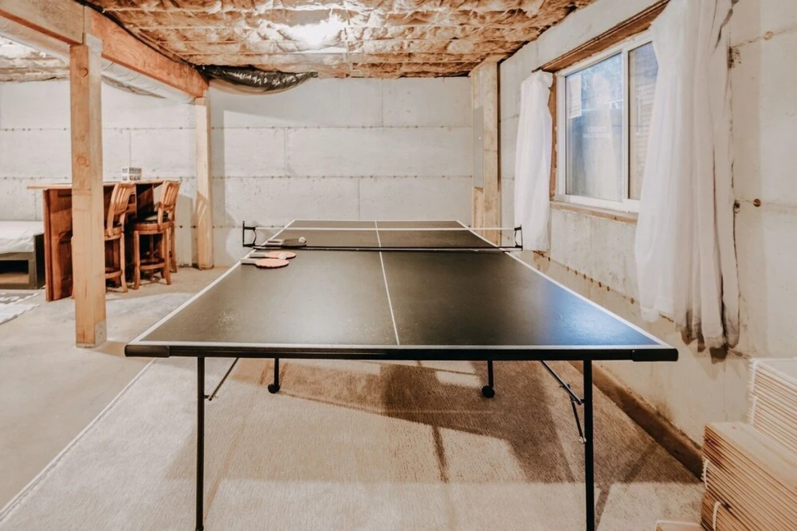 02gs - Hot Tub - Wifi - D/w - W/d - Sleeps 8 2 Bedroom Home by RedAwning