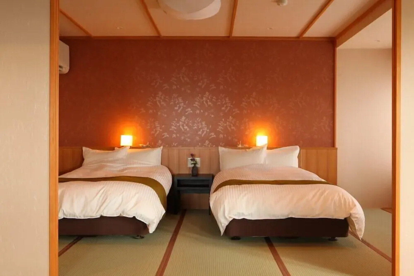 Hotel Higashidate