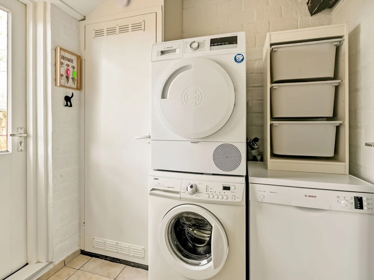 Secluded Holiday Home in Holten near Forest