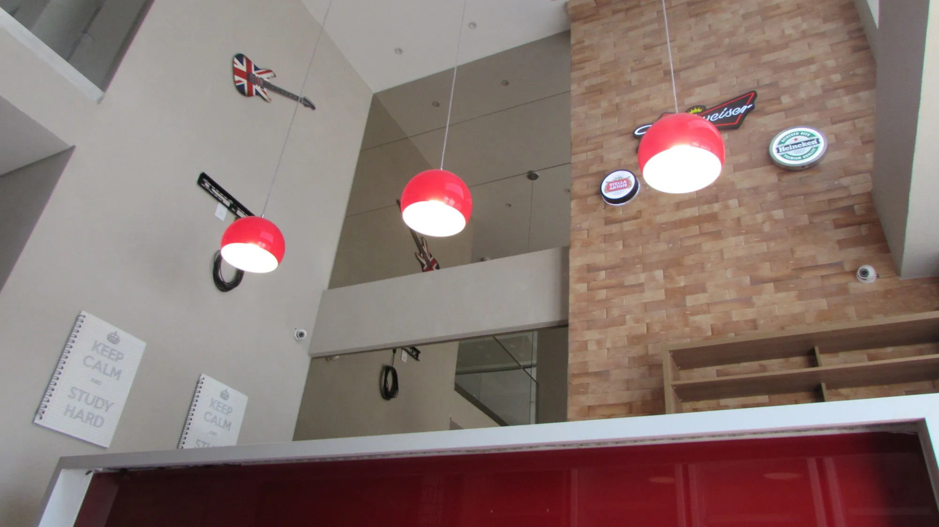 i5 Hotel Águas Claras