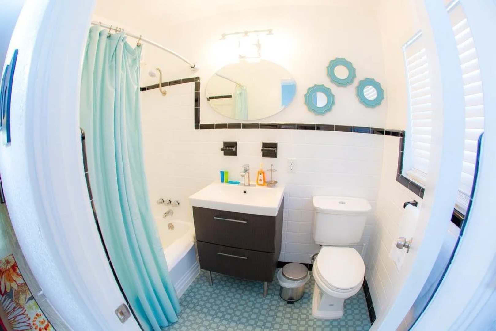 Park Shore Suites Madeira Beach